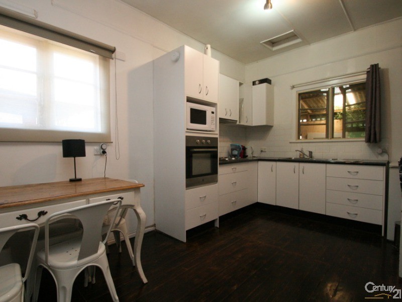 Orange NSW 2800