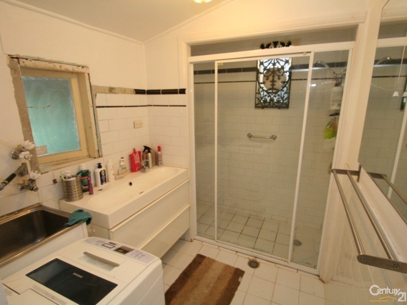 Orange NSW 2800