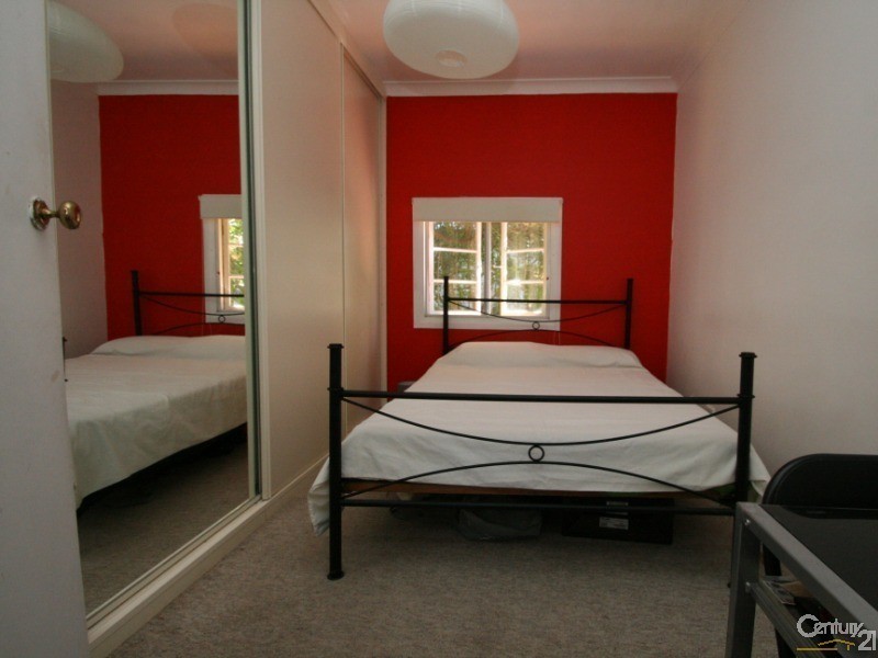 Orange NSW 2800