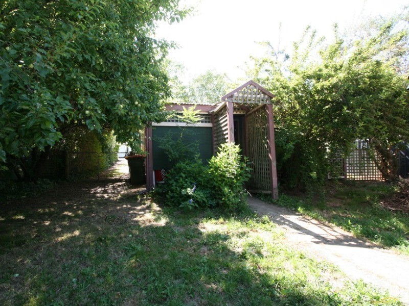 Orange NSW 2800