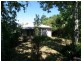 Orange NSW 2800