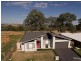 Orange NSW 2800