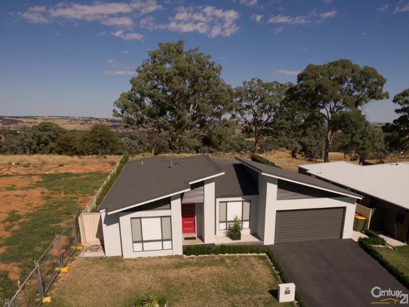 Orange NSW 2800