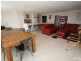 Orange NSW 2800