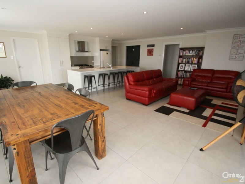 Orange NSW 2800