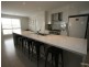 Orange NSW 2800