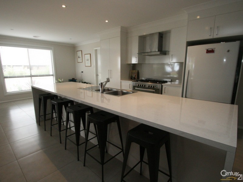 Orange NSW 2800