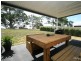 Orange NSW 2800