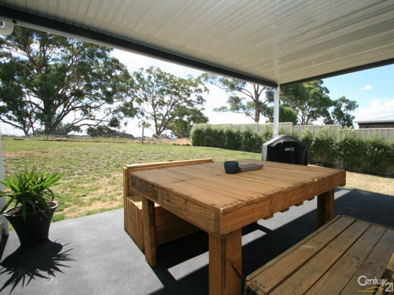 Orange NSW 2800