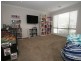 Orange NSW 2800