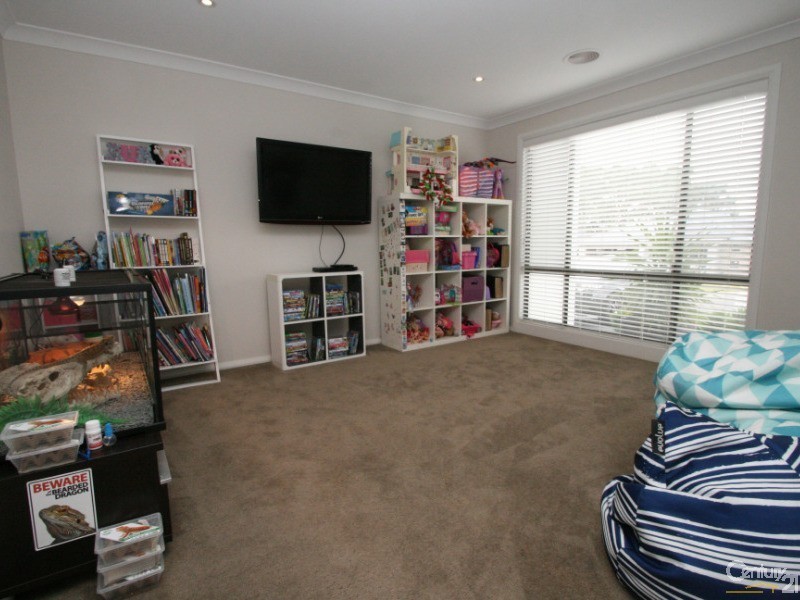 Orange NSW 2800