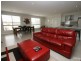 Orange NSW 2800