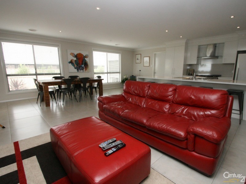 Orange NSW 2800