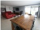 Orange NSW 2800
