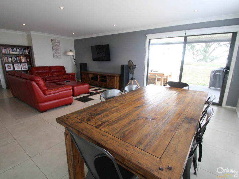 Orange NSW 2800