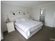 Orange NSW 2800