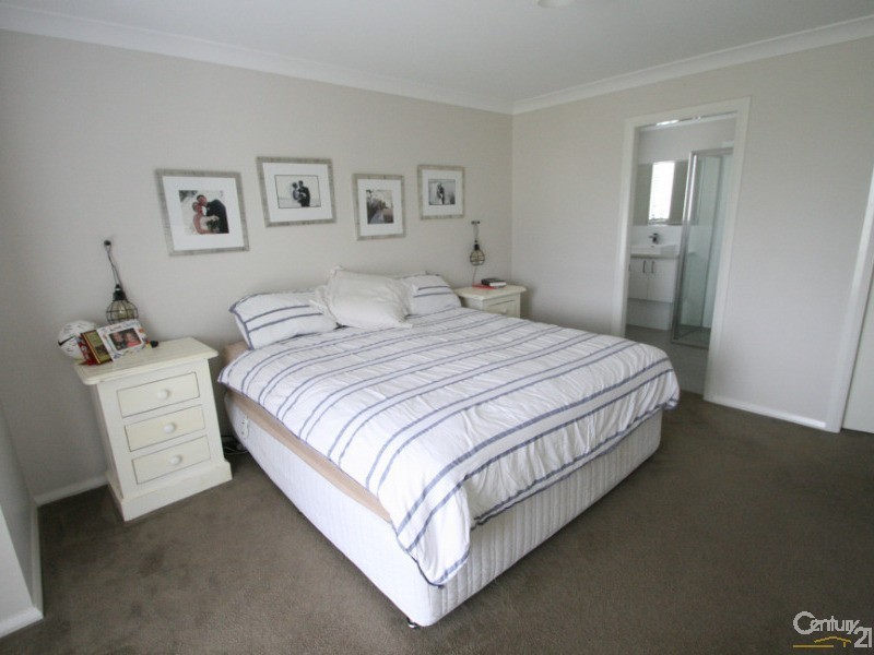Orange NSW 2800