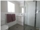 Orange NSW 2800