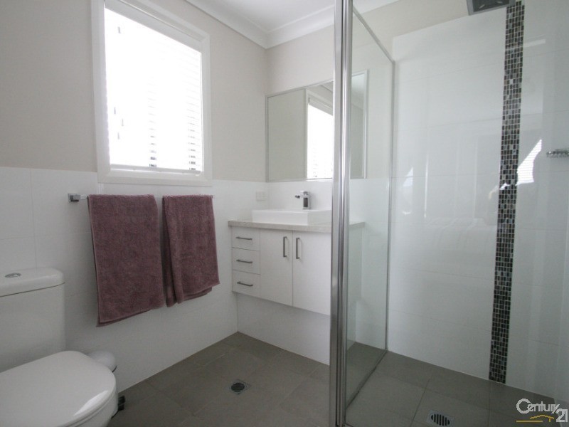 Orange NSW 2800