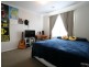 Orange NSW 2800