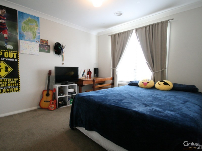 Orange NSW 2800