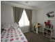 Orange NSW 2800