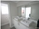 Orange NSW 2800