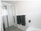 Orange NSW 2800