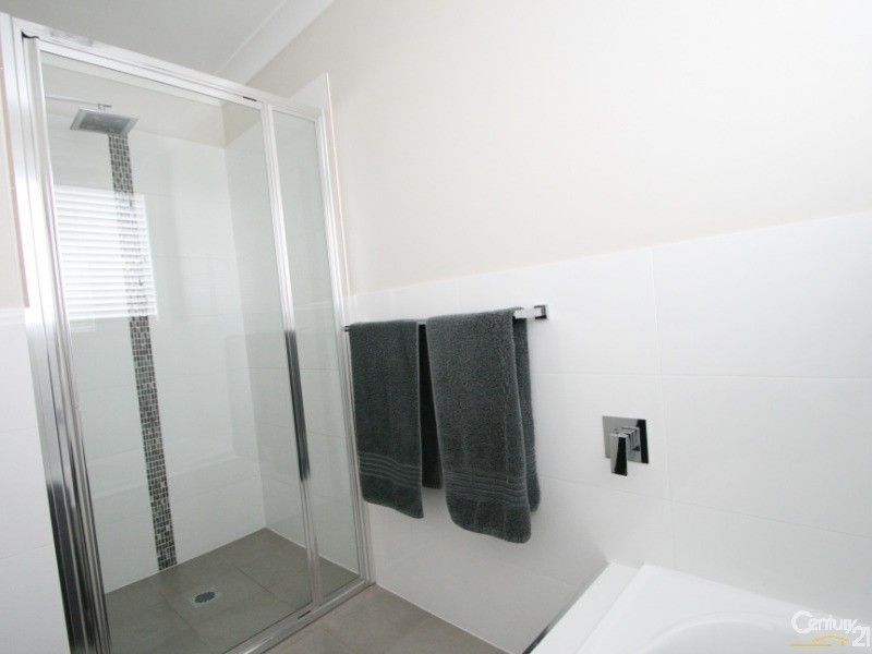 Orange NSW 2800