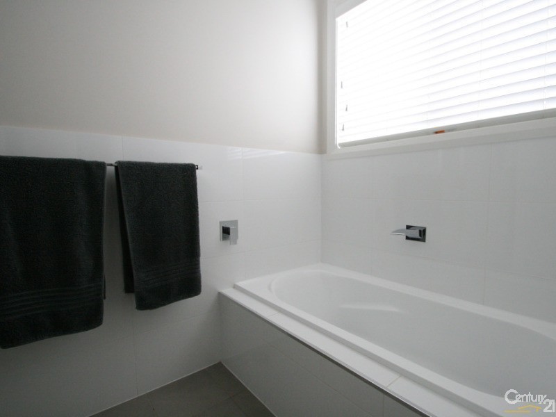 Orange NSW 2800