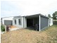 Orange NSW 2800