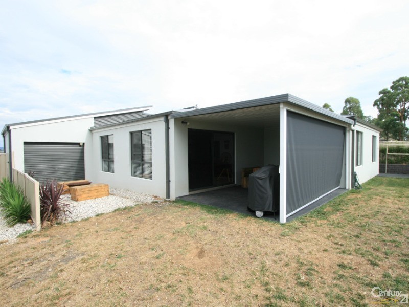 Orange NSW 2800