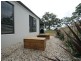Orange NSW 2800