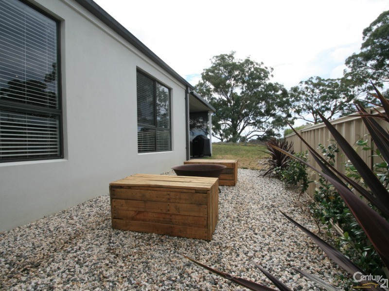 Orange NSW 2800