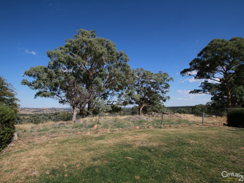 Orange NSW 2800