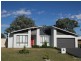 Orange NSW 2800