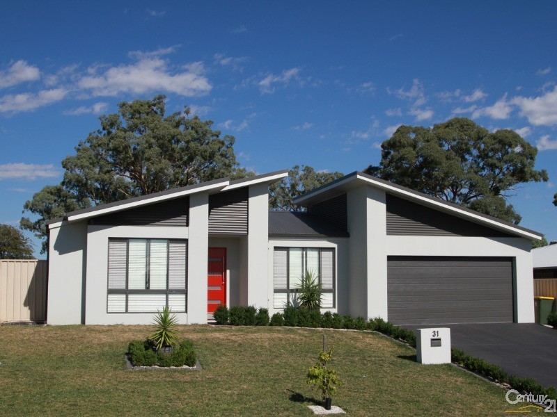 Orange NSW 2800