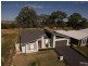 Orange NSW 2800