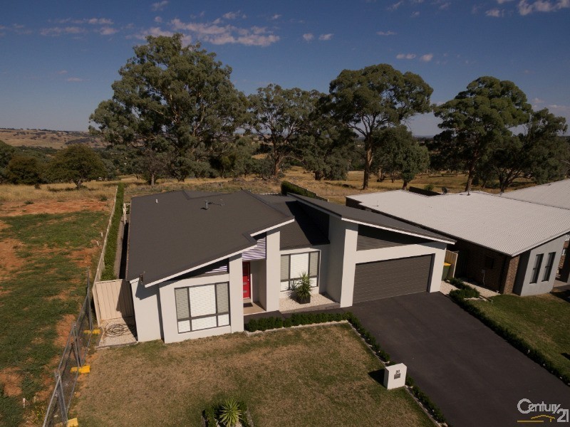 Orange NSW 2800