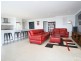 Orange NSW 2800