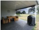 Orange NSW 2800