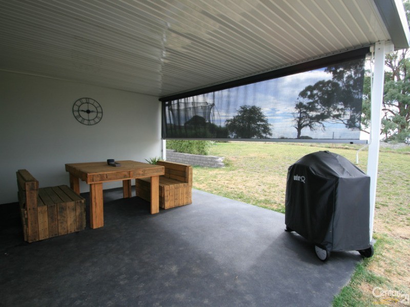 Orange NSW 2800