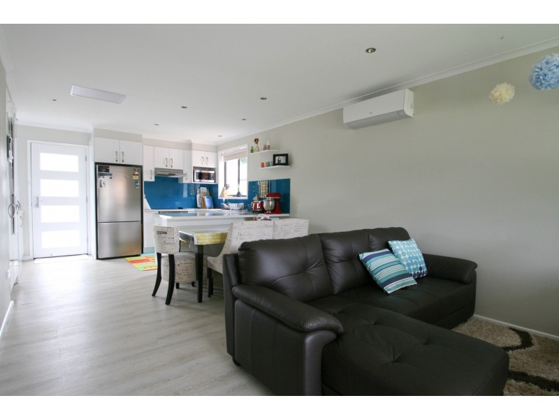 6/1 BLETCHINGTON STREET, Orange NSW 2800