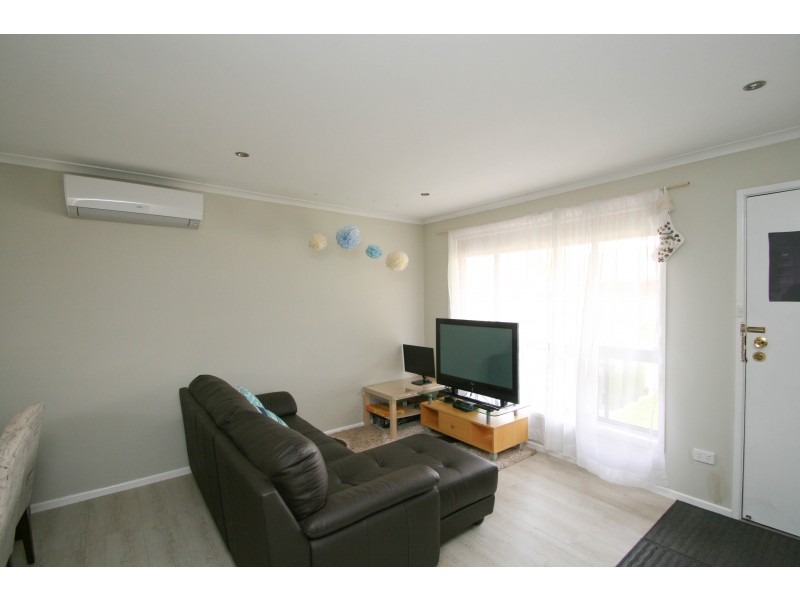 6/1 BLETCHINGTON STREET, Orange NSW 2800