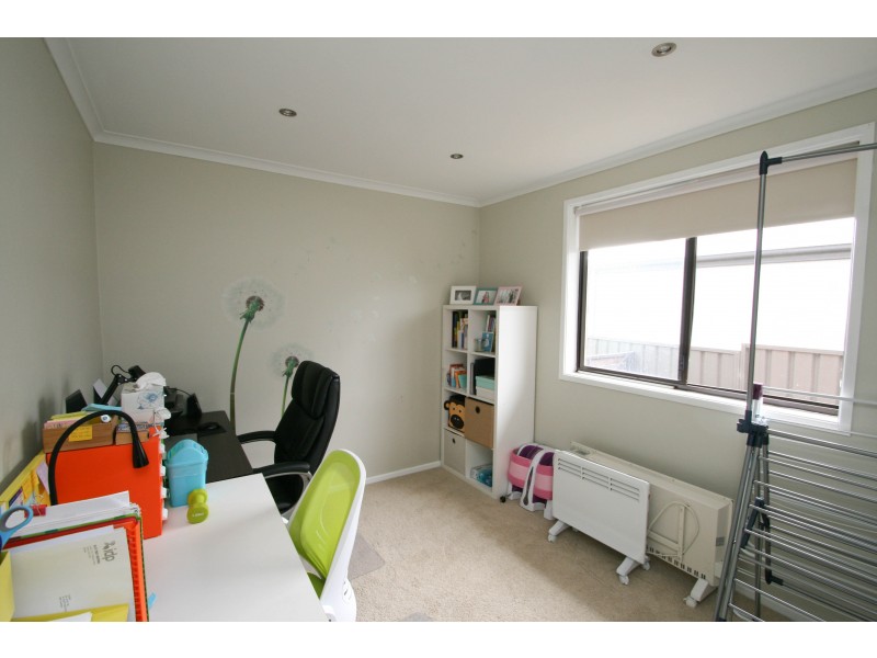 6/1 BLETCHINGTON STREET, Orange NSW 2800