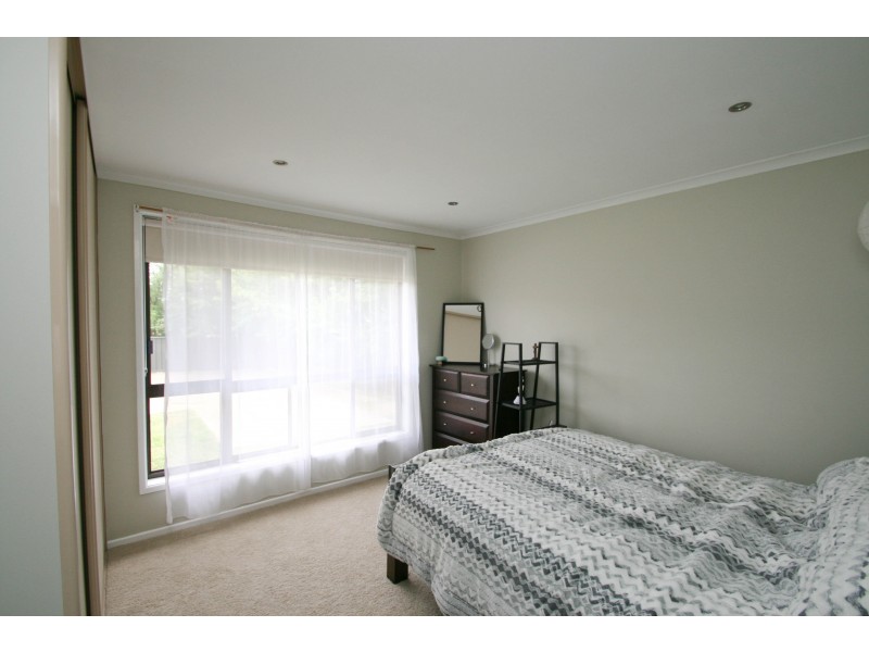 6/1 BLETCHINGTON STREET, Orange NSW 2800