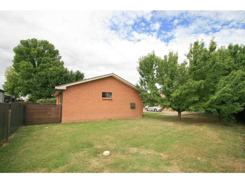 6/1 BLETCHINGTON STREET, Orange NSW 2800