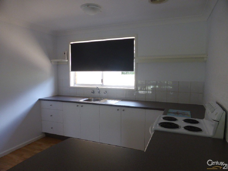 1/96 AUTUMN STREET, Orange NSW 2800