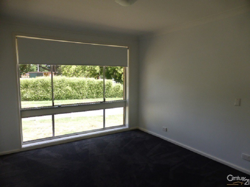 1/96 AUTUMN STREET, Orange NSW 2800