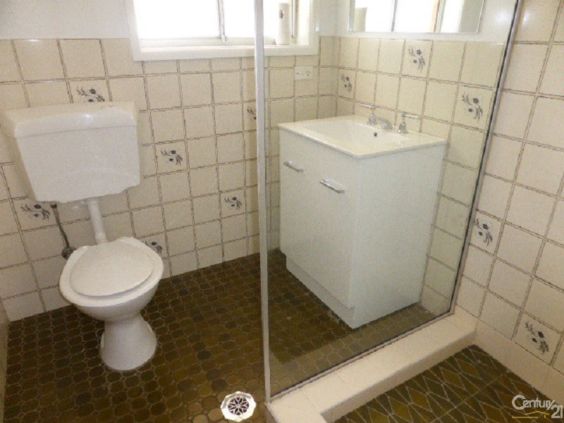 1/96 AUTUMN STREET, Orange NSW 2800